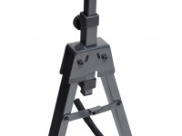 Proel FC820 Proel FC820